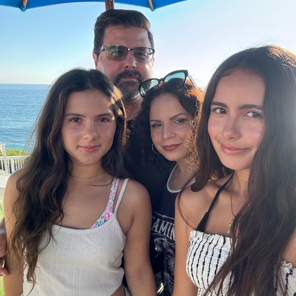 Meet the Seller/Buyer/Trader - Picture 9 of 10